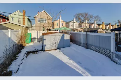 90-31 185th Street, Hollis, NY 11423 - Photo 19