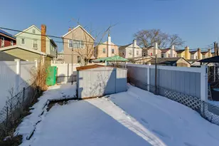 90-31 185th St, Hollis, NY 11423 - Photo 19
