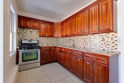 90-31 185th Street, Hollis, NY 11423 - Photo 15