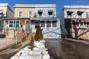 90-31 185th St, Hollis, NY 11423 - Photo 1