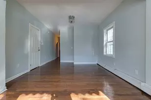 90-31 185th St, Hollis, NY 11423 - Photo 5