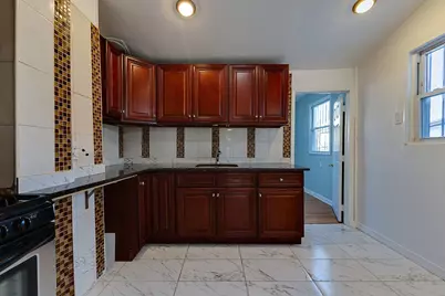 90-31 185th Street, Hollis, NY 11423 - Photo 9