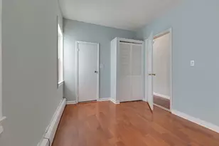 90-31 185th St, Hollis, NY 11423 - Photo 7