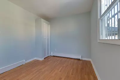 90-31 185th Street, Hollis, NY 11423 - Photo 11