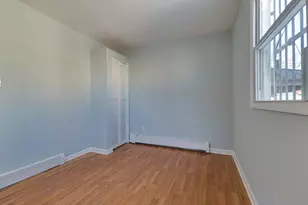 90-31 185th St, Hollis, NY 11423 - Photo 11