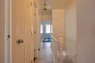 90-31 185th St, Hollis, NY 11423 - Photo 13