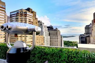 88 Greenwich St, New York, NY 10006 - Photo 9