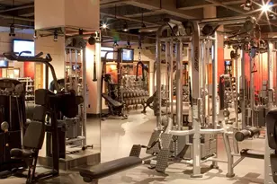 88 Greenwich St, New York, NY 10006 - Photo 7