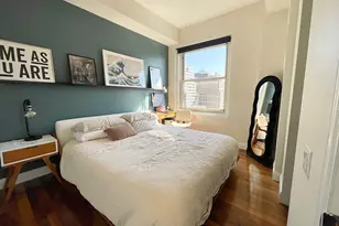 88 Greenwich St, New York, NY 10006 - Photo 3