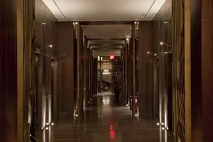 88 Greenwich St, New York, NY 10006 - Photo 13