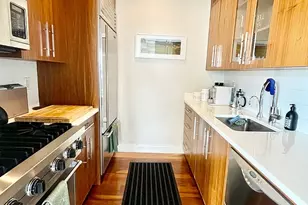 88 Greenwich St, New York, NY 10006 - Photo 5