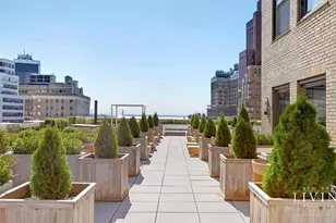 88 Greenwich St, New York, NY 10006 - Photo 11