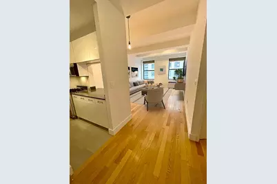 99 John Street #2207, New York City, NY 10038 - Photo 3
