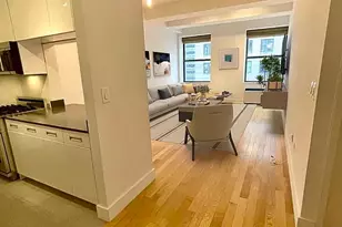 99 John St, New York City, NY 10038 - Photo 3
