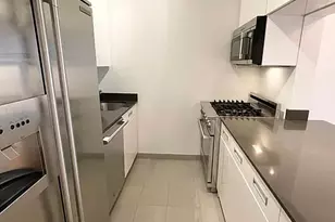 99 John St, New York City, NY 10038 - Photo 7