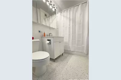 99 John Street #2207, New York City, NY 10038 - Photo 9