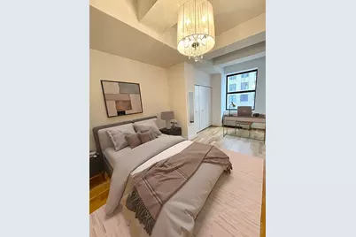 99 John Street #2207, New York City, NY 10038 - Photo 5