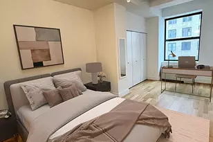 99 John St, New York City, NY 10038 - Photo 5
