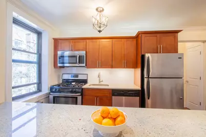 4523 Broadway #6-G, New York City, NY 10040 - Photo 7