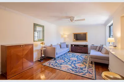 4523 Broadway #6-G, New York, NY 10040 - Photo 3