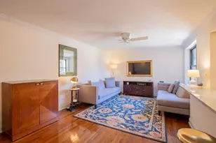 4523 Broadway, New York, NY 10040 - Photo 3