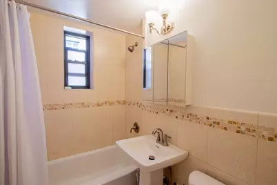 4523 Broadway #6-G, New York City, NY 10040 - Photo 13