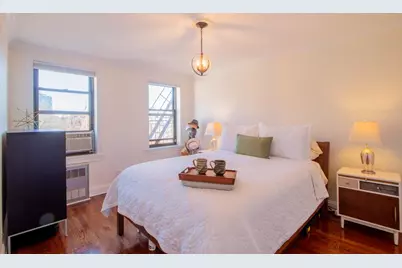 4523 Broadway #6-G, New York, NY 10040 - Photo 9