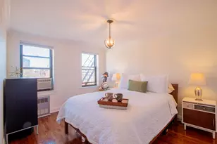 4523 Broadway, New York, NY 10040 - Photo 9