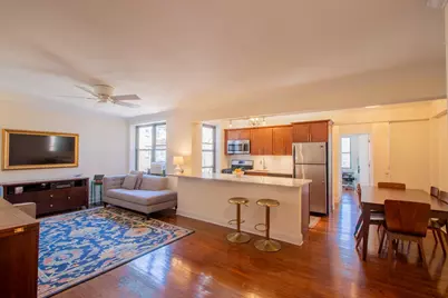 4523 Broadway #6-G, New York, NY 10040 - Photo 1