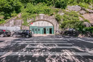 4523 Broadway, New York, NY 10040 - Photo 15