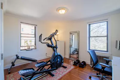 4523 Broadway #6-G, New York City, NY 10040 - Photo 11