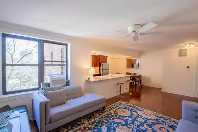 4523 Broadway #6-G, New York City, NY 10040 - Photo 5