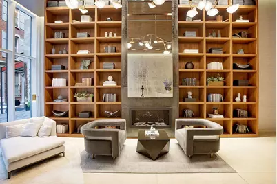 5 Franklin Place #2-C, New York City, NY 10013 - Photo 13