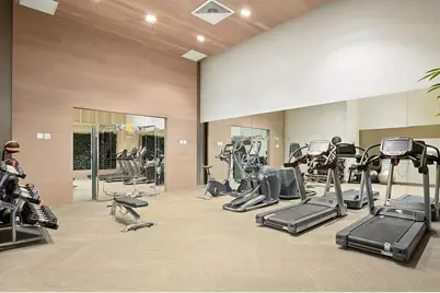 5 Franklin Place #2-C, New York City, NY 10013 - Photo 17