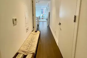 5 Franklin Pl, New York City, NY 10013 - Photo 5