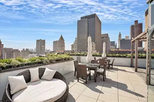 5 Franklin Pl, New York City, NY 10013 - Photo 15