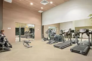 5 Franklin Pl, New York City, NY 10013 - Photo 17