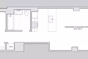 5 Franklin Pl, New York City, NY 10013 - Photo 19