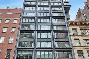 5 Franklin Pl, New York City, NY 10013 - Photo 9