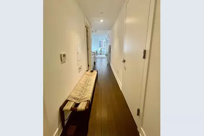 5 Franklin Place #2-C, New York City, NY 10013 - Photo 5