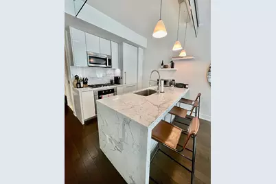 5 Franklin Place #2-C, New York City, NY 10013 - Photo 3