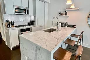 5 Franklin Pl, New York City, NY 10013 - Photo 3