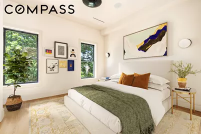 1273 St Marks Avenue, New York City, NY 11213 - Photo 5