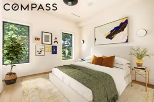 1273 St Marks Ave, New York City, NY 11213 - Photo 5