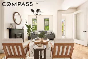 1273 St Marks Ave, New York City, NY 11213 - Photo 1