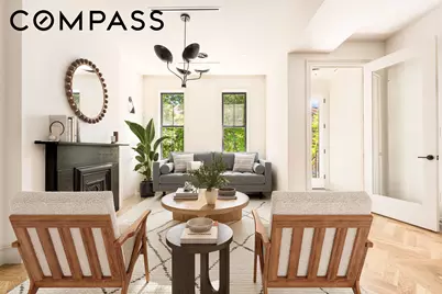 1273 St Marks Avenue, New York City, NY 11213 - Photo 1