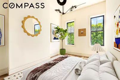 1273 St Marks Avenue, New York City, NY 11213 - Photo 7