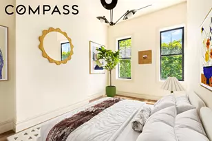 1273 St Marks Ave, New York City, NY 11213 - Photo 7