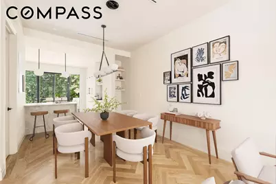 1273 St Marks Avenue, New York City, NY 11213 - Photo 3