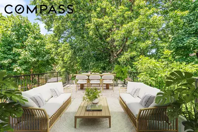 1273 St Marks Avenue, New York City, NY 11213 - Photo 9